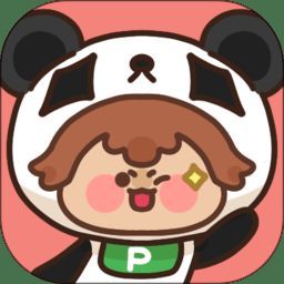 熊猫单词宝 V3.5.25