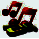 艾奇音频转换器全能大师v1.20.819