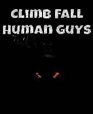 《Climb Fall Human Guys》中文免安装版