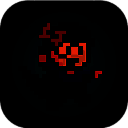 iwanna 下载不用登录版 V0.0.1