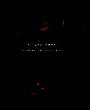 《万圣节故事：黑皮书》英文免安装版