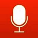 伪音变声器 V3.5.7