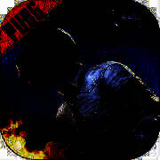 刺激战场 下载老版本 V0.8.5