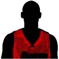 劳大软件库 V1.0