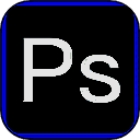 Ps图片处理工坊 V3.2.1