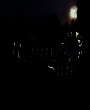 《滚动的太阳》英文免安装版