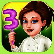 星级厨师：餐厅模拟 V2.16.1