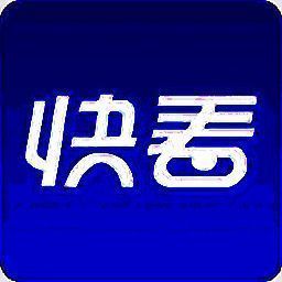 快看影视 app下载免费版 V2.5.1