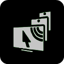 spacedesk 中文版官网入口 V2.1.15