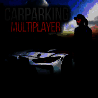 手动挡停车场 联机无敌版 V4.8.8.9