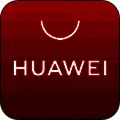 华为应用商店 下载官网最新版本2025版 V11.0.2.303