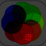 灰度超市收银系统2.1.1.6