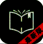 海纳小说阅读器 V1.2