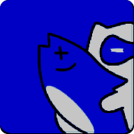 摸鱼迷漫画 去广告版 V1.1.4