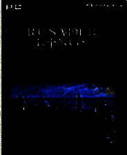 《十字军之王2》简体中文硬盘版