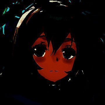 明日方舟 V0.11.27