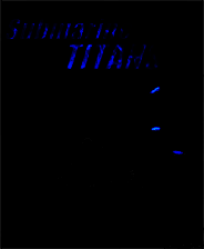 《深海争霸》英文免安装版