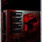 Reg Organizer 9.30-32位