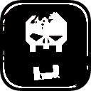 僵尸围城模拟器 V1.6.6