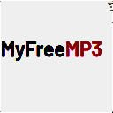 myfreemp3 音乐官网手机版 V1.0.4