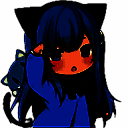 亦辰画质大师 安卓版 V8.01