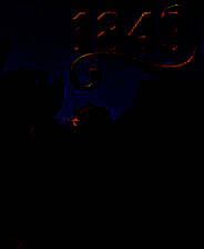 《1849》英文硬盘版