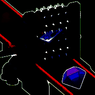 传送带工艺 手机版 V0.0.1