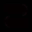 yzl工具箱 最新版2025 V2.0