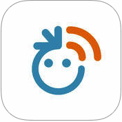 米兜流量 V1.12.3