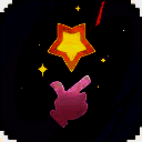 派对之星 下载安装手机版 V0.9.3.51620