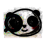 熊猫关键词工具v2.8.5.3