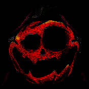 万圣节照相机 V1.7