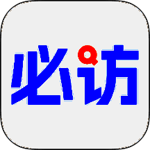 必访小说 官网版 V2.1.1
