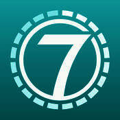 7分钟锻炼 V6.0.7