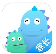 极算 家长版 V2.2.6