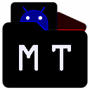 mt管理器 正版官网 Vrelease-0.3