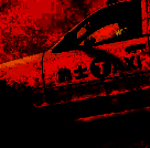 王者赛车极速狂飙 V2.1