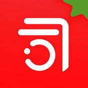 番茄司考 V2.4.10