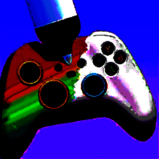 画画大师涂鸦 V1.0