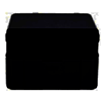 兄弟MFC-9140CDN打印机驱动v5.0.0.0