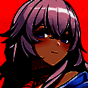 卡拉彼丘 官方正版 V0.7.1.0