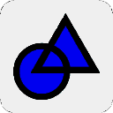 geogebra几何 V5.2.874.1