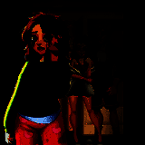 扭蛋时尚换装 最新版 V1.0