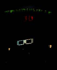 《僵尸小镇3D》 v1.07升级档+未加密补丁[TENOKE]