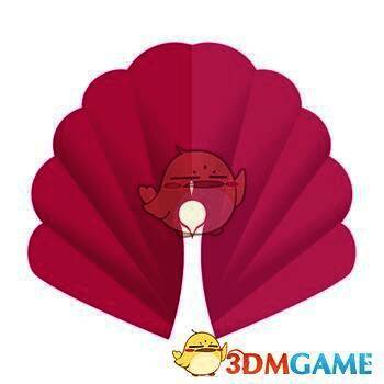 每天美耶 V1.12.5