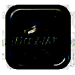 游侠对战平台v7.07