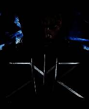 《X战警3》GOD版XBOX360版