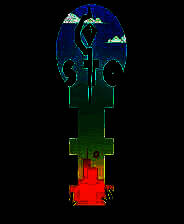 《氪星：解谜之旅》英文免安装版