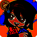 233派对 官网版 V1.6.0.0-1059767