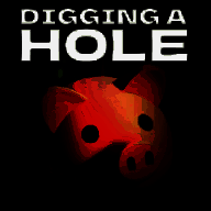 掘地求财 正版手机版 V0.0.4